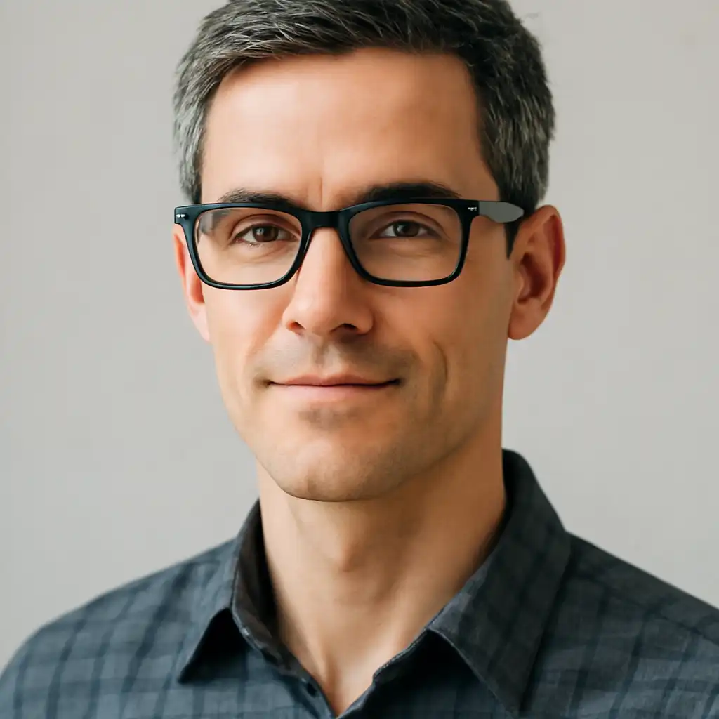 Brett Montgomery